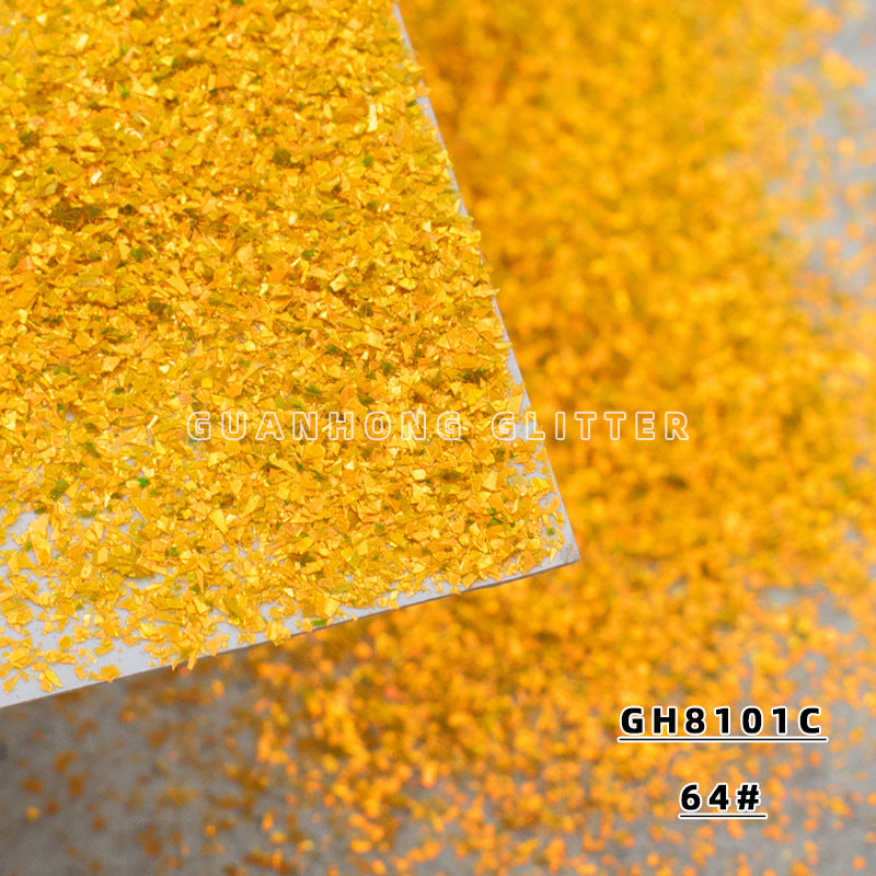 Wholesale Suitable for Irregular Glitter Glitter of Air Traffic Control Pens